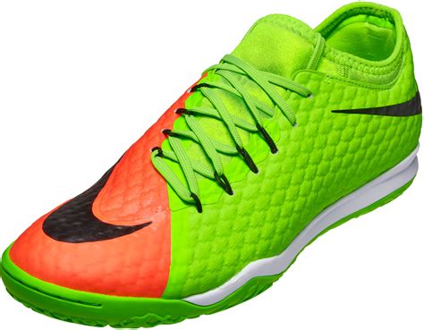 nike hypervenom schoenen|Nike hypervenom futsal shoes.